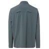 Vaude Rosemoor LS Shirt II - Hemd - Herren | Hardloop