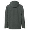Vaude Rosemoor Jacket II - Kurtka przeciwdeszczowa meska | Hardloop