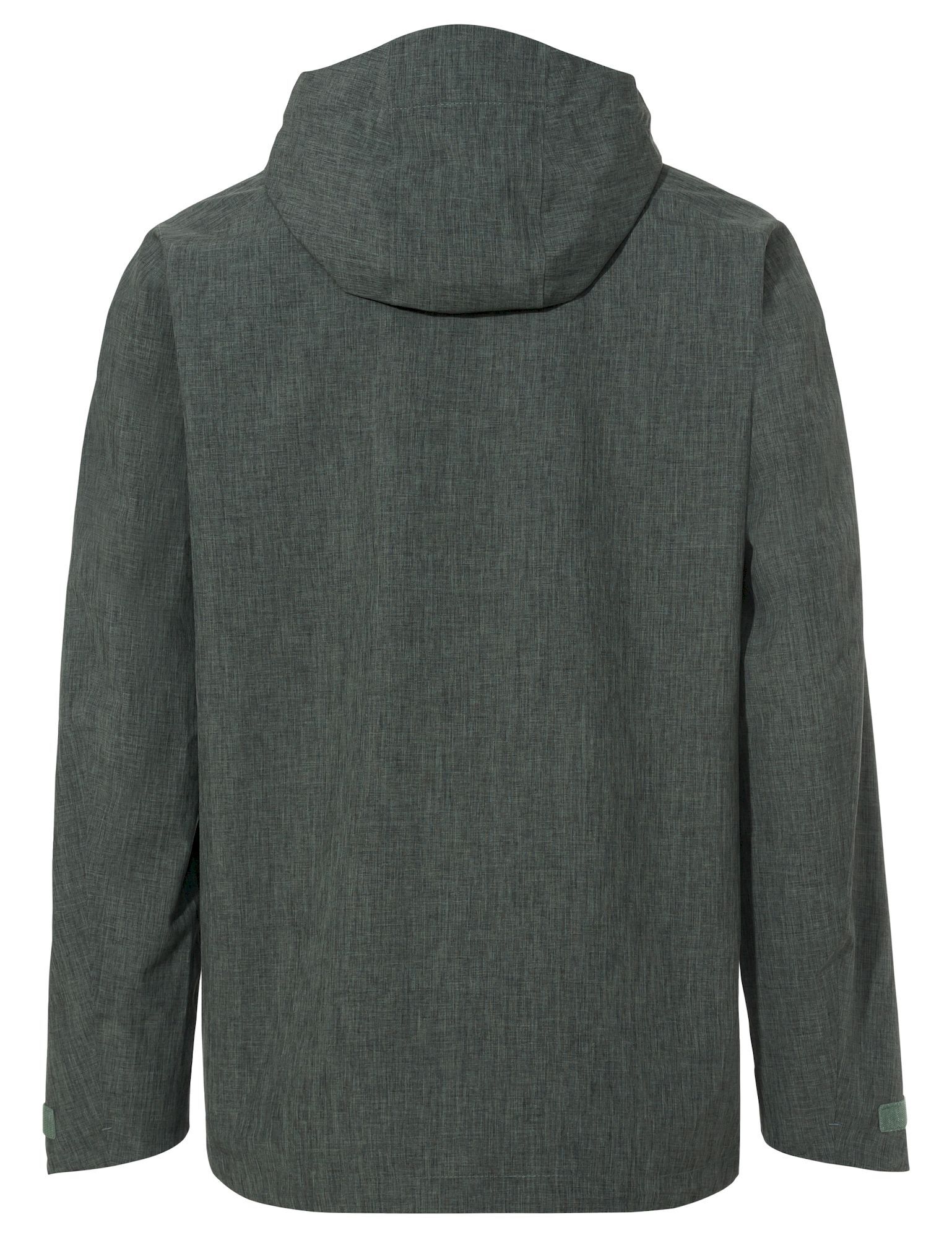 Vaude Rosemoor Jacket II - Giacca antipioggia - Uomo | Hardloop
