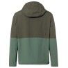 Vaude Neyland 2.5L Jacket - Veste imperméable homme | Hardloop