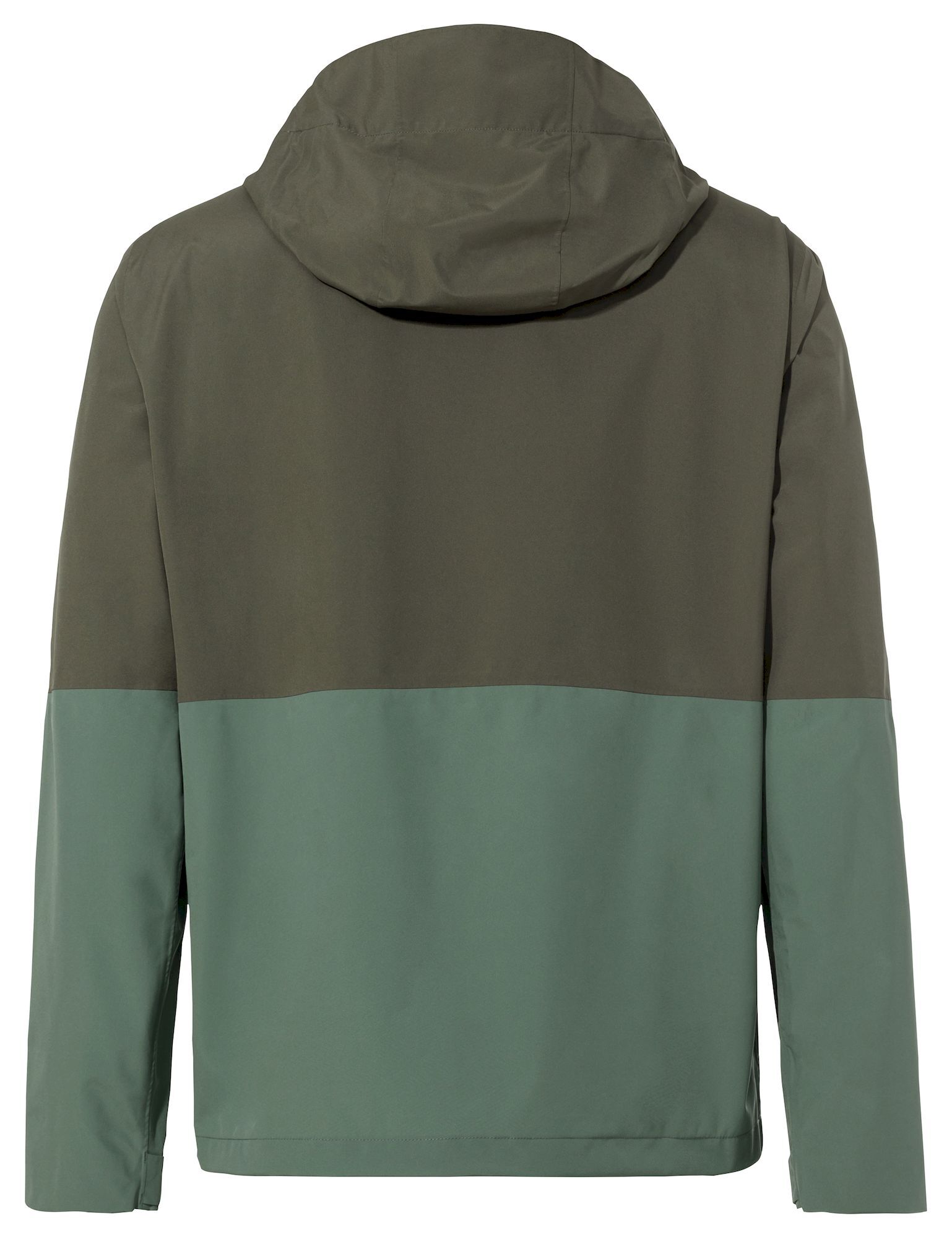 Vaude Neyland 2.5L Jacket - Veste imperméable homme | Hardloop
