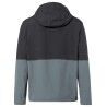 Vaude Neyland 2.5L Jacket - Veste imperméable homme | Hardloop
