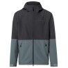 Vaude Neyland 2.5L Jacket - Sadetakki - Miehet | Hardloop