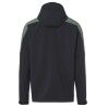 Vaude Elope Storm Jacket - Casaco softshell homem | Hardloop