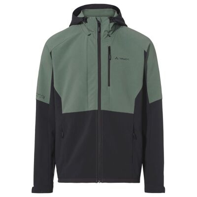 Elope Storm Jacket - Pánská softshellová bunda