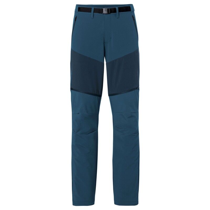 Elope ZO Pants - Calça de caminhada homem