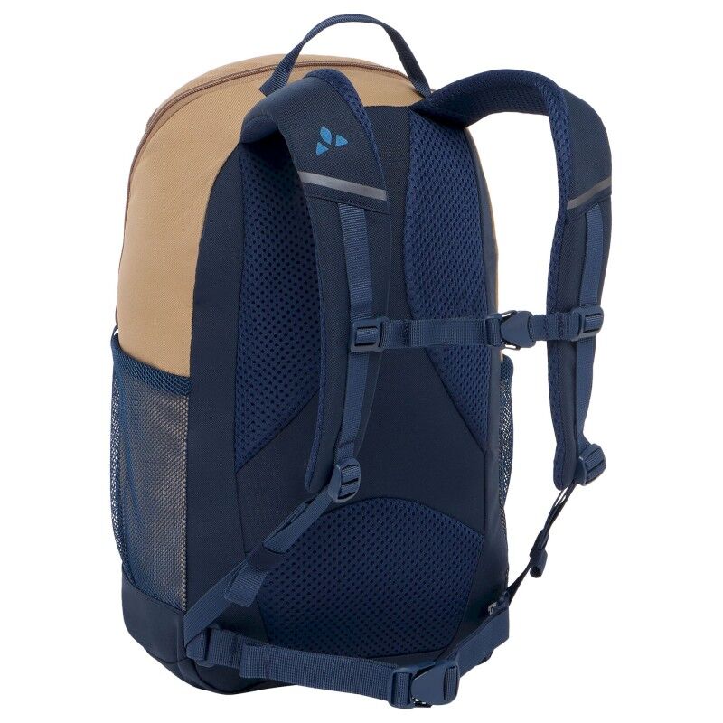 Vaude Hylax 15 - Backpack - Kids' | Hardloop