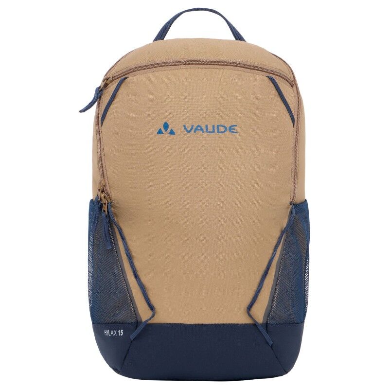 Vaude Hylax 15 - Mochila criança | Hardloop
