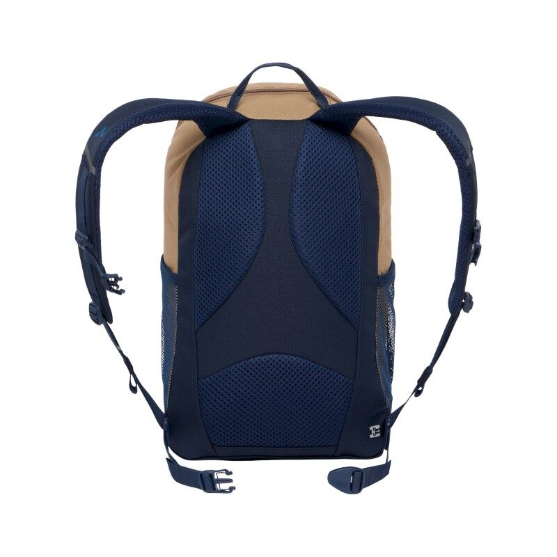 Vaude Hylax 15 - Backpack - Kids' | Hardloop