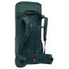 Vaude Astrum EVO 60+10 - Mochila de trekking