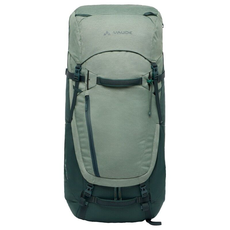 Vaude Astrum EVO 60+10 - Trekkingrugzak