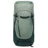 Vaude Astrum EVO 60+10 - Trekking rygsæk