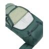 Vaude Astrum EVO 60+10 - Trekking rygsæk