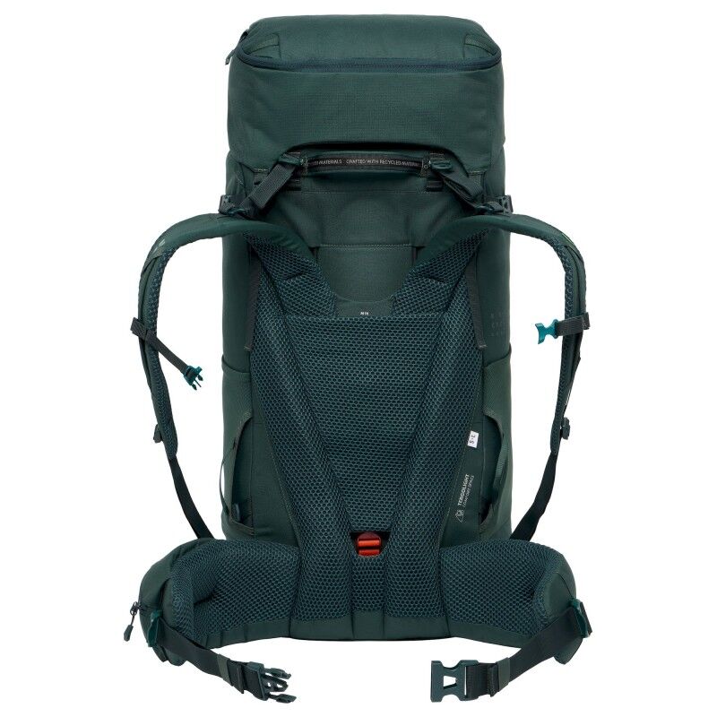 Vaude Astrum EVO 60+10 - Trekking rygsæk
