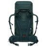 Vaude Astrum EVO 60+10 - Trekking rygsæk