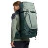Vaude Astrum EVO 60+10 - Mochila de trekking | Hardloop
