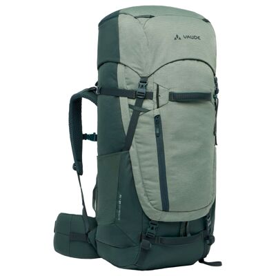Astrum EVO 60+10 - Hiking backpack