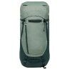 Vaude Astrum EVO 70+10 - Travel backpack