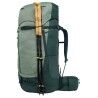 Vaude Astrum EVO 70+10 - Travel backpack