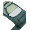 Vaude Astrum EVO 70+10 - Travel backpack