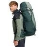 Vaude Astrum EVO 70+10 - Travel backpack