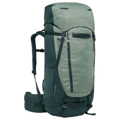 Astrum EVO 70+10 - Mochila de viagem