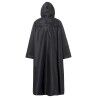 Vaude Hiking Backpack Poncho II - Cape de chuva | Hardloop