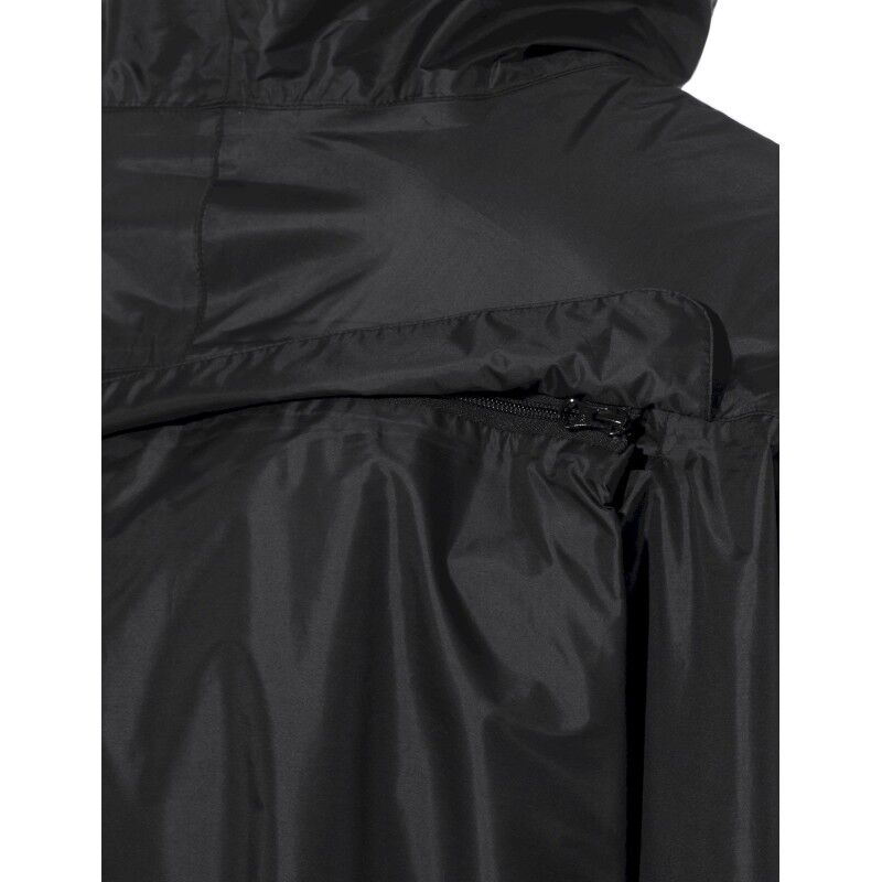 Vaude Hiking Backpack Poncho II - Pončo | Hardloop