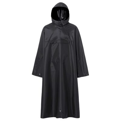 Hiking Backpack Poncho II - Peleryna przeciwdeszczowa