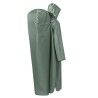 Vaude Hiking Backpack Poncho II - Regencape | Hardloop