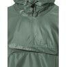 Vaude Hiking Backpack Poncho II - Regencape | Hardloop