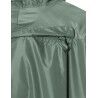 Vaude Hiking Backpack Poncho II - Regencape | Hardloop