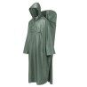 Vaude Hiking Backpack Poncho II - Regencape | Hardloop