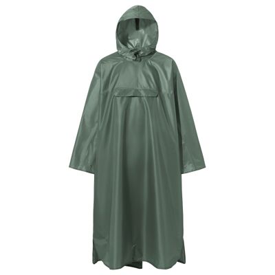 Hiking Backpack Poncho II - Cape de chuva