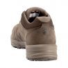 Mammut Mercury III Low GTX® - Walking Boots - Men's