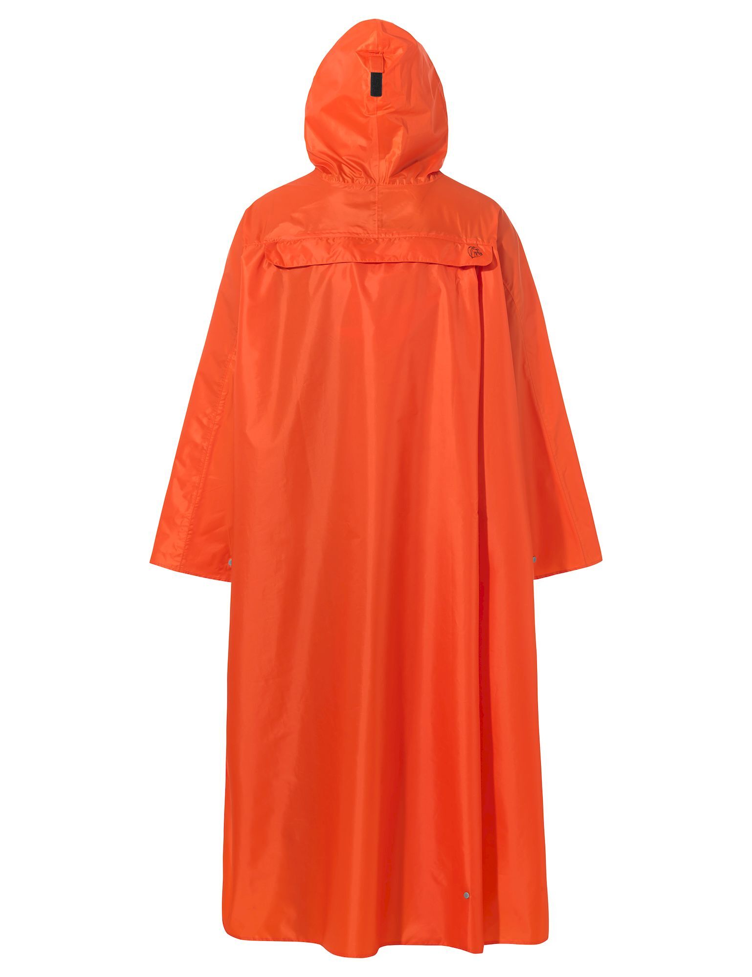 Vaude Hiking Backpack Poncho II - Regencape | Hardloop