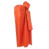 Vaude Hiking Backpack Poncho II - Regencape | Hardloop