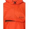 Vaude Hiking Backpack Poncho II - Regencape | Hardloop