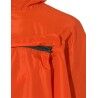Vaude Hiking Backpack Poncho II - Regencape | Hardloop