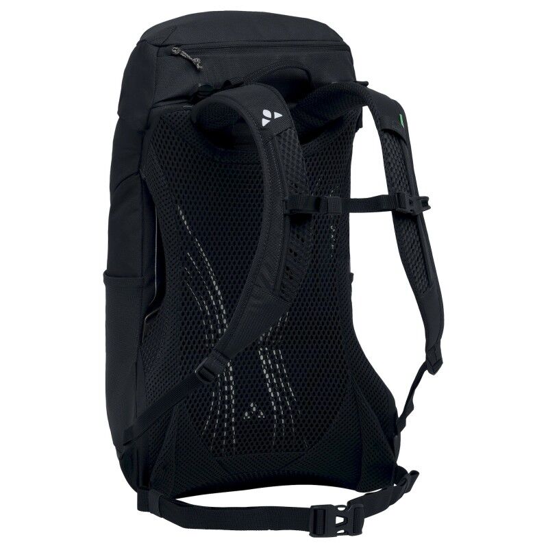 Vaude Jura 18 - Sac à dos randonnée | Hardloop