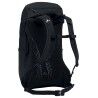 Vaude Jura 18 - Plecak turystyczny | Hardloop