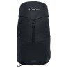 Vaude Jura 18 - Mochila trekking