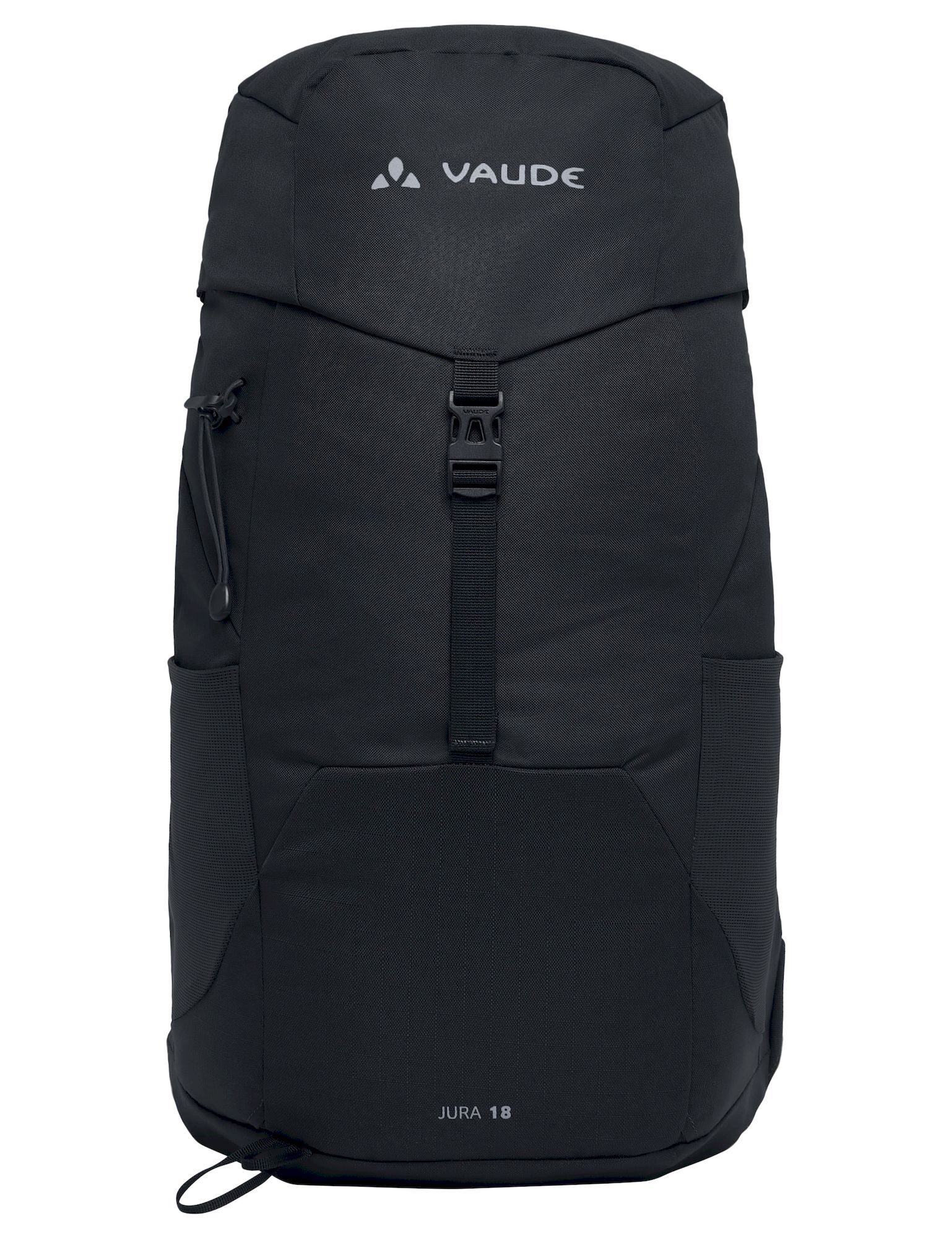 Vaude Jura 18 - Plecak turystyczny | Hardloop