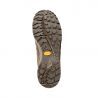 Mammut - Mercury III Low GTX® - Scarpe da trekking - Uomo