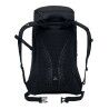 Vaude Jura 18 - Plecak turystyczny | Hardloop