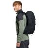 Vaude Jura 18 - Sac à dos randonnée | Hardloop