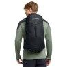 Vaude Jura 18 - Plecak turystyczny | Hardloop