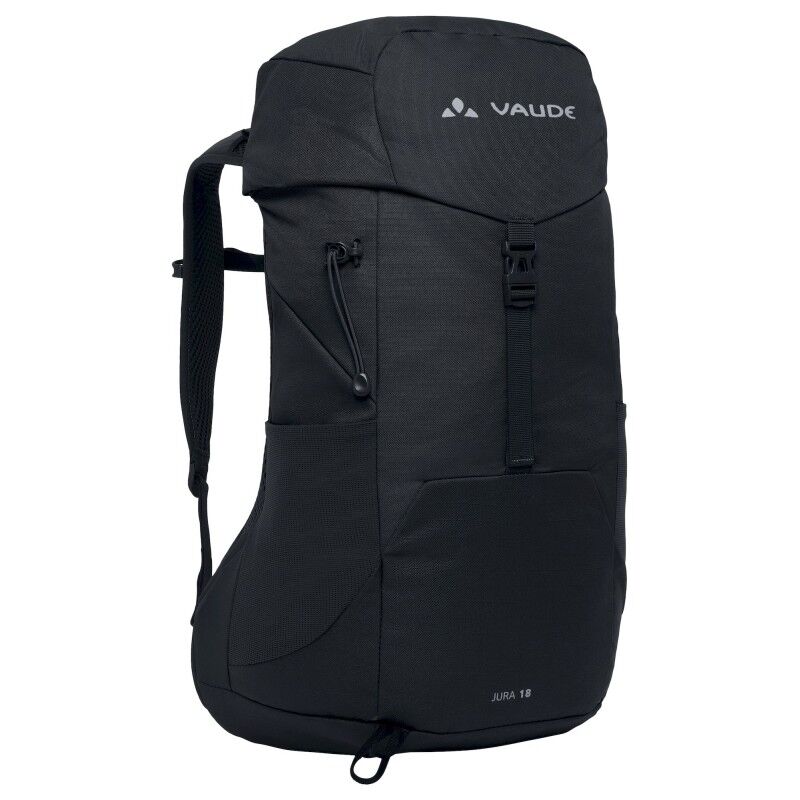 Vaude Jura 18 - Plecak turystyczny | Hardloop