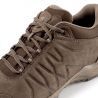 Mammut Mercury III Low GTX® - Walking Boots - Men's