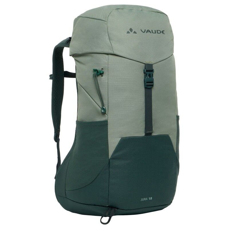 Jura 18 - Wanderrucksack